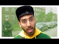 MAWAAN - Mango (Video)