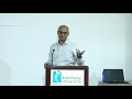 data surveillance privacy u0026 liberty by murali neelakantan