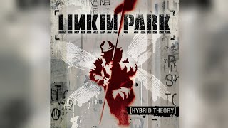 Linkin Park - One Step Closer (High Quality)