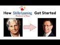 ShillerLearning: Why 