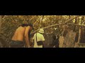 Ele A El Dominio, Eladio Carrion, Gotay - 100 Problemas (Vídeo Clip)