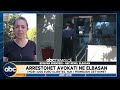 arrestohet avokati në elbasan i mori 4200 euro klientes nuk përmbushi detyrimet abc news