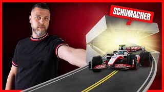 UNBOXING the Audemars Piguet 🏎️ Laptimer Michael Schumacher