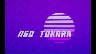 Doom Clone in Unity - v0.5.1 [OFFICIAL NAME: Neo Tokara // ネオトカラ]