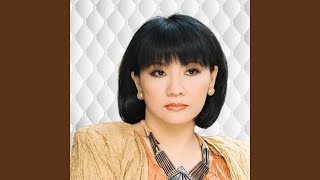 LK Hai Kỷ Niệm Một Chuyến Đi / Hai Lối Mộng (feat. Cao Công Nghĩa, Thiên Nhân)