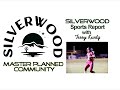 hesperia christian patriots 2022 cif 8 man championship highlights presented by silverwood