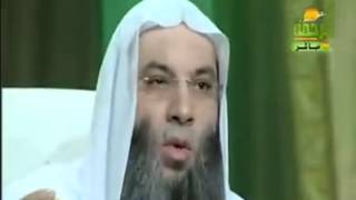 لماذا امر الله تعالى بني اسرائيل ان يقتلو انفسهم