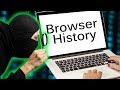 How DNS Leaks Reveal Your Browsing History