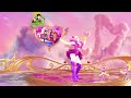 just dance 2025 edition one last time extreme version by ariana grande full gameplay