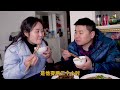 【超小厨】媳妇烧3斤川味红烧鲤鱼！香辣过瘾好吃下饭，吃完心情都好转了！