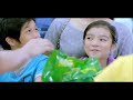 romeo abaigar tvc. nestle philippines tv commercial_ wellness