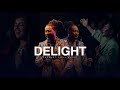 DELIGHT | SUNDAY SERVICE | PROPHET LOVY L. ELIAS