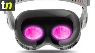 2024 is VR's Most Important Year Yet