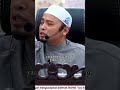 PESANAN UNTUK KAUM WANITA YANG TAK MENUTUP AURAT | USTAZ WADI ANNUAR