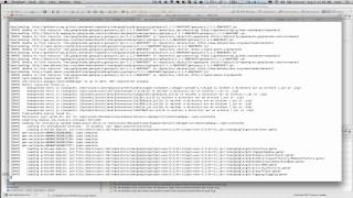 GWT 2.5's SuperDevMode and Google App Engine