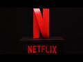 Netflix Logo Diorama | Timelapse