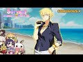 【FGO NA】Gorgeous P Is Here! | Summer 3 Challenge Quest - Gilgamesh Setup