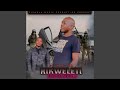 Xikweleti (feat. DJ MASTER)