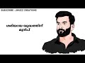 Download Prithviraj Mass Dialogue Life of Fighter|| Malayalam Mass Status video|| In Mp4 3Gp Full HD Video