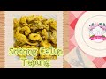 Sotong Celup Tepung 🐙 | Tepung Tak Lari 🏃🏻‍♂️ | Goreng Tak Meletup 🔥