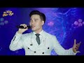 trỘm nhÌn nhau trỌng hẢi st trẦm tỬ thiÊng live at minishow lỜi thƯƠng chƯa ngỎ