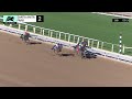 madaket road wins race 2 on thursday december 26 at santa anita park