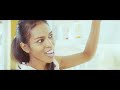 denise jalousie clip officiel