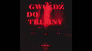 Guiowsky - Gwóźdź do trumny