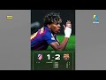 Midfield Action | Host: Sir Joe Laka | 15/04/2026