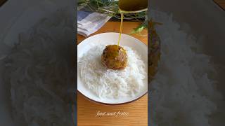 Kumro bhorta recipe video | pumpkin bharta | kaddu ka bharta #pumpkin #bharta #bhorta