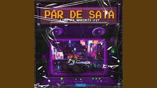 PAR DE SATA (feat. Naxixii-017)