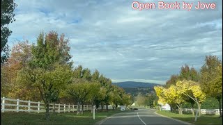 Discover Hidden Valley @Wallan Victoria Australia