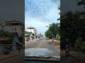 highlight 37 19 42 18 from 🔥 watch now 🔥 live 🤩 exploring famous siemreap 🌺 cambodia 🇰🇭