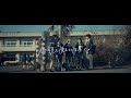 ケプラ / 何年先も憶えててほしい (MUSIC VIDEO)