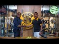 PSL Transfer News: Kaizer Chiefs To Complete Signing Of Top Quality Striker