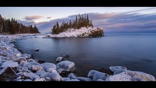 'This ought to be a country that keeps its word'