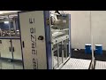 gp 38 76 f flat paper bag making machine up to 700 pcs min at all in print china 2018