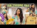 EVERYTHING THAT I SHOPPED IN BALI 🛍️🤩🤍|| BALI SERIES ❤️🌴|| SHOPPING HAUL || #sneholic #bali #travel