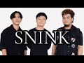 AXILLA - SNINK (Live at Kimbabangan Water Resort , Muszilla Sound Festival)