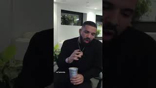 Drake Says His Album WIth PartNextDoor Is Almost Done ON xQc Stream👀 | Billboard #Shorts