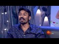 Dhanush's 'Veshti' story  Fun Interview with Anegan Team  Sun TV Throwback