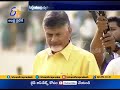 tdp suffered humiliating defeat in assembly u0026 lok sabha polls in andhra pradesh