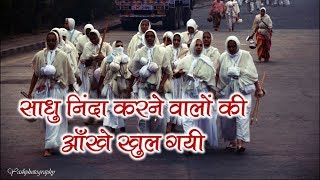 सुधर्मास्वामी जी की कहानी | Sudharma Swami Ji Story | Jain Media | मंत्रीश्वर अभय कुमार |