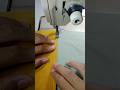 Simple sewing technique #sewing #sewinglove