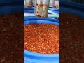 how sriracha is made unwrapped food network