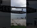 Kapan Bisa Pergi Ke Pantai Tanjung Setumu, Dompak, Tanjung Pinang | HAD NM VIDEO...