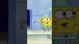 spongebob core✨ pt.3
