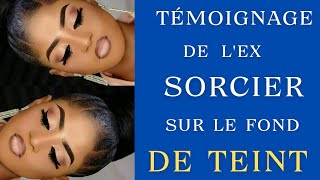 URGENT URGENT MESSAGE POUR FEMME  Témoignage venez écouter