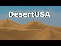 california s best kept secret imperial sand dunes