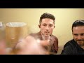 Michael Ray | Chicago.. You're One of My Favorites